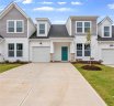 219 Woodhouse Way sold home in Greenville, SC
