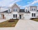 222 Woodhouse Way sold home in Greenville, SC