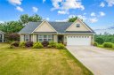 1031 Whirlaway Circle sold home in Anderson, SC