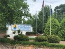 907 Northlake Drive sold home in Anderson, SC