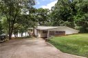 114 Beaver Lane sold home in Townville, SC