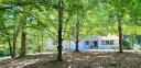 16007 Danube Circle sold home in Seneca, SC