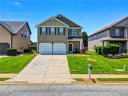 134 Border Avenue sold home in Simpsonville, SC