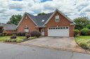 107 Carmen Way sold home in Easley, SC