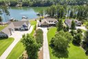 415 Natures View Drive sold home in Salem, SC