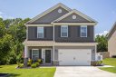 415 Letter Lane sold home in Pendleton, SC