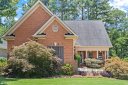 57 Angus Run sold home in Seneca, SC