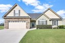 1026 Stoneham Circle sold home in Anderson, SC