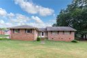 209 Oxmoor Drive sold home in Anderson, SC