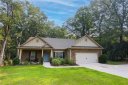 309 Augusta Road sold home in Clemson, SC