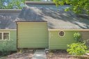 207 Harbor Drive A sold home in Anderson, SC