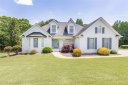 104 Pinion Lane sold home in Anderson, SC