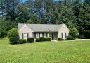 328 Arphenia Drive sold home in West Union, SC