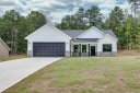 827 Pritchards Drive sold home in Anderson, SC