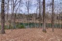 Lot 6 Grays Peak Drive sold home in Salem, SC