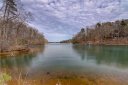 Lot 13 Grays Peak Drive sold home in Salem, SC