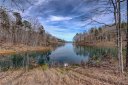 Lot 16 Crestone Court sold home in Salem, SC