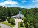 216 Rocky Springs Drive sold home in Salem, SC