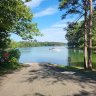 175 S Davis Drive sold home in Fair Play, SC