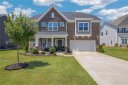 405 N Oak Crest Drive sold home in Belton, SC