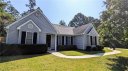 1005 Berkeley Drive sold home in Clemson, SC