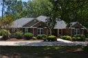 103 Kilsprings Road sold home in Anderson, SC