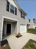 115 Evonshire Boulevard sold home in Anderson, SC