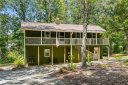 120 Bonner Road sold home in Mountain Rest, SC