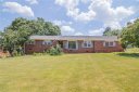 505 Arcadia Drive sold home in Anderson, SC
