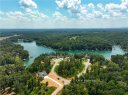 Lot 43 Little Bay Lane sold home in Seneca, SC