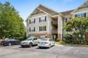 224 Lookover Drive sold home in Anderson, SC