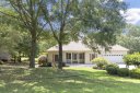 621 Providence Point Drive sold home in Seneca, SC