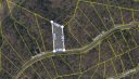 229 & 233 Serenity Drive sold home in Pickens, SC