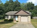 108 Belspring Lane sold home in Anderson, SC