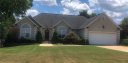 502 Laurens Drive sold home in Anderson, SC