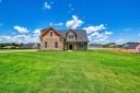 1011 Waterside Drive sold home in Easley, SC