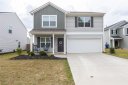 227 Celebration Avenue sold home in Anderson, SC