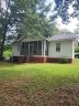 5 Ames Street sold home in Seneca, SC