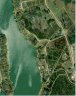 405 Robin Way sold home in Tamassee, SC