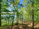Lot 6 Horseshoe Bend Drive sold home in Westminster, SC