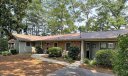 131 Malibu Street sold home in Martin, SC