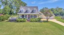 110 Amanda Drive sold home in Anderson, SC