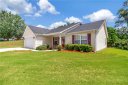 326 Monti Drive sold home in Anderson, SC
