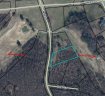 Lot 26 Nellie Lane sold home in Walhalla, SC