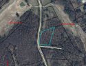 Lot 27 Nellie Lane sold home in Walhalla, SC
