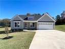 215 Timothy Court sold home in Anderson, SC