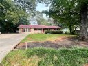 608 Tanglewood Drive sold home in Seneca, SC