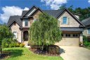 106 Kettle Oak Way sold home in Simpsonville, SC