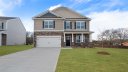 210 Slateford Circle sold home in Piedmont, SC