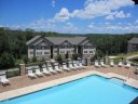 1002 Harts Cove Way sold home in Seneca, SC